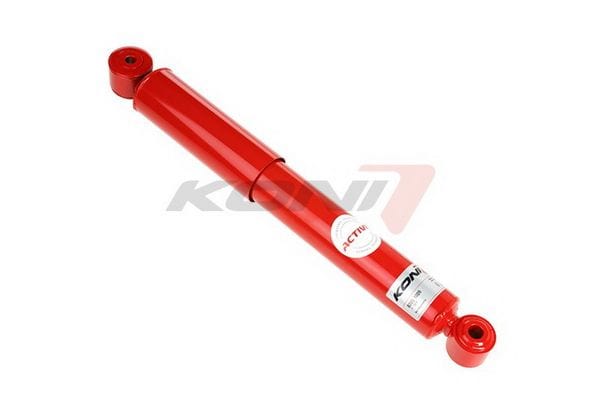 KONI 8205-1009 Shock Absorber |