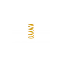 Ohlins 200mm 80 N/mm Road & Track Coilover Spring