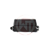 Wagner BMW E89 EVO3 Competition Intercooler Kit (Z4 35i & Z4 35is)
