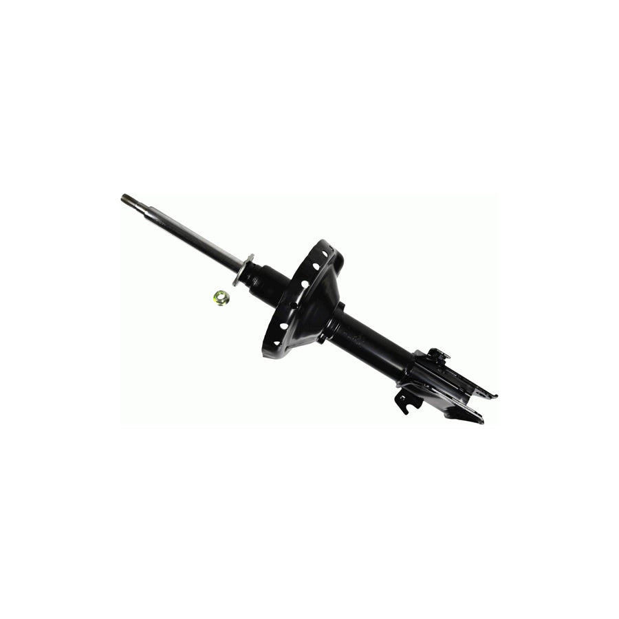 Sachs 316 469 Shock Absorber For Subaru Forester Iii (Sh)