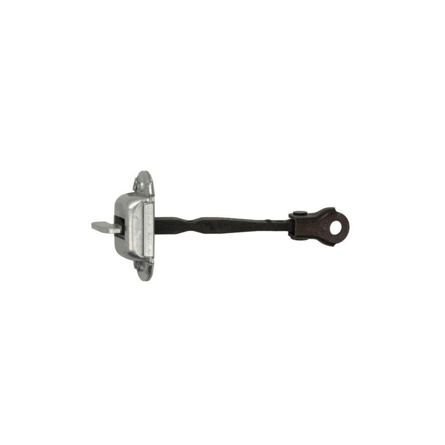 Blic 6004-00-0301P Door Catch for Toyota Hilux VII Pickup