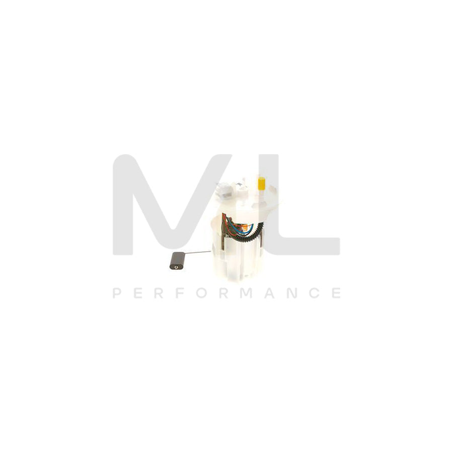 Bosch Fuel Feed Unit 0580203028 | ML Car Parts UK | Performance Parts Direct