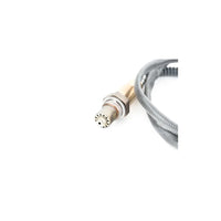 Genuine BMW 11787848482 S55 F80 F82 F83 F87 O2 Oxygen Sensor (M2 Competition, M3 & M4)