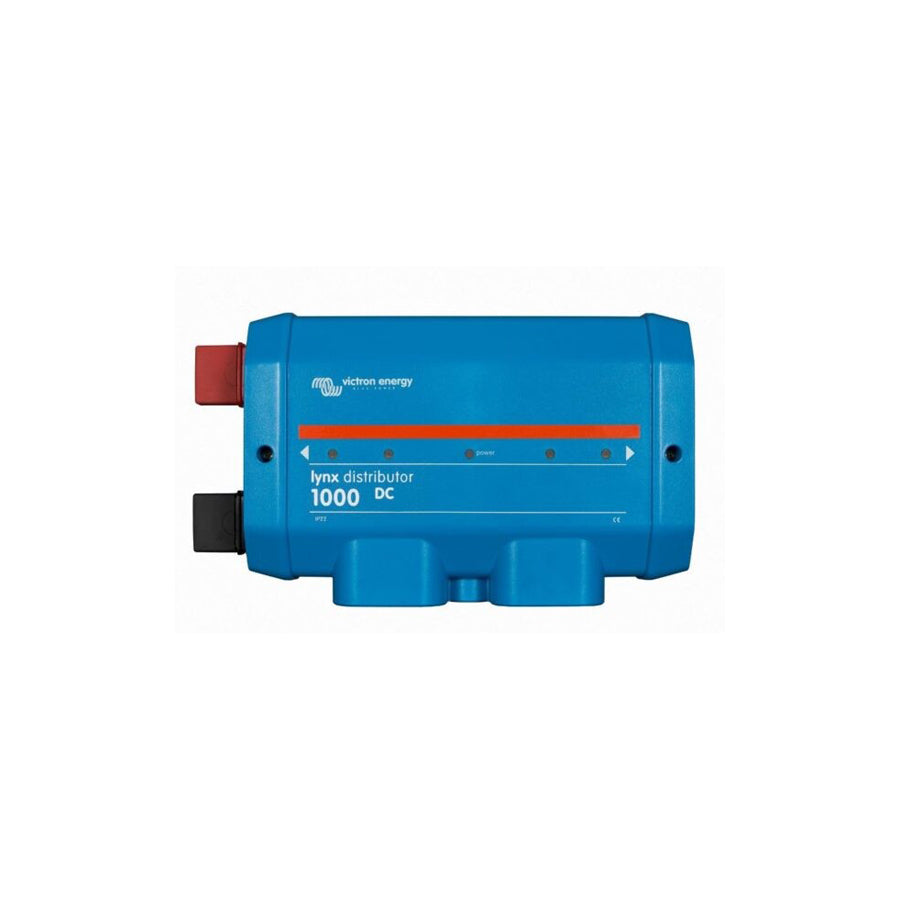 Victron Energy Lynx Distributor LYN060102000