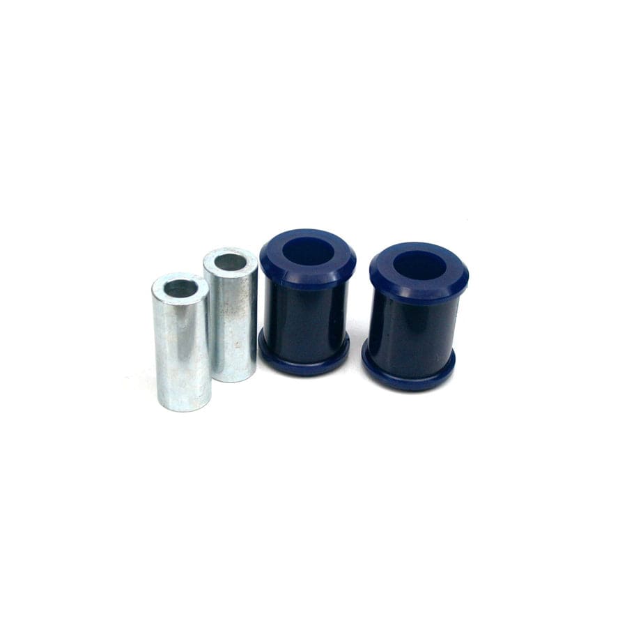 SuperPro SPF1260K SuperPro Control Arm Bush Kit