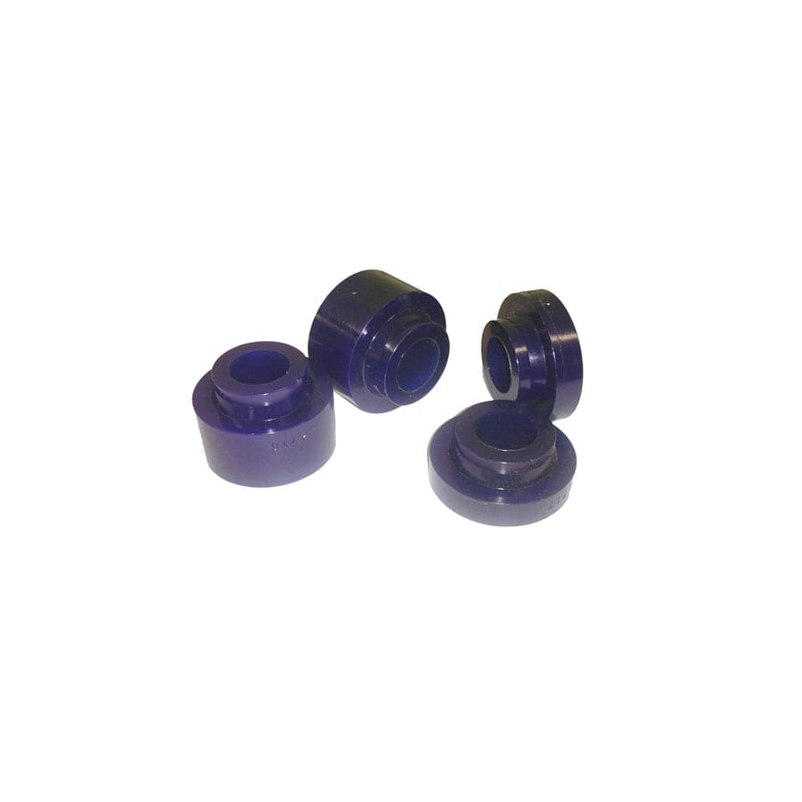 SuperPro SPF2718K SuperPro Radius Arm Bush Kit
