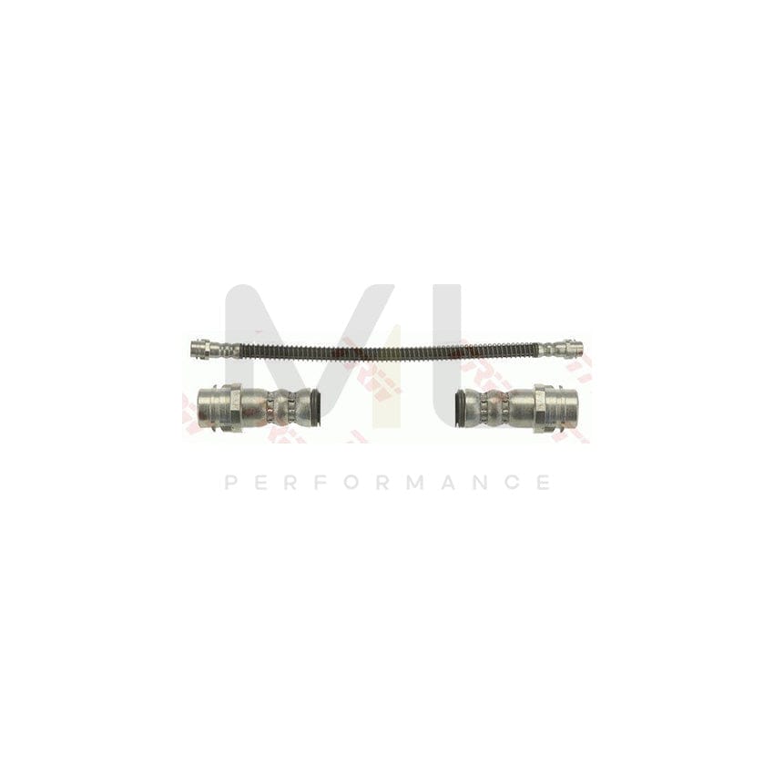 TRW PHA414 Brake Hose 320mm, M10x1 | Performance Parts Direct Car Parts