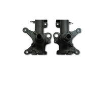 KW 35204200CP BMW E24 Variant 3 Coilover Kit (628csi, 633csi, 635csi, M635csi) 9