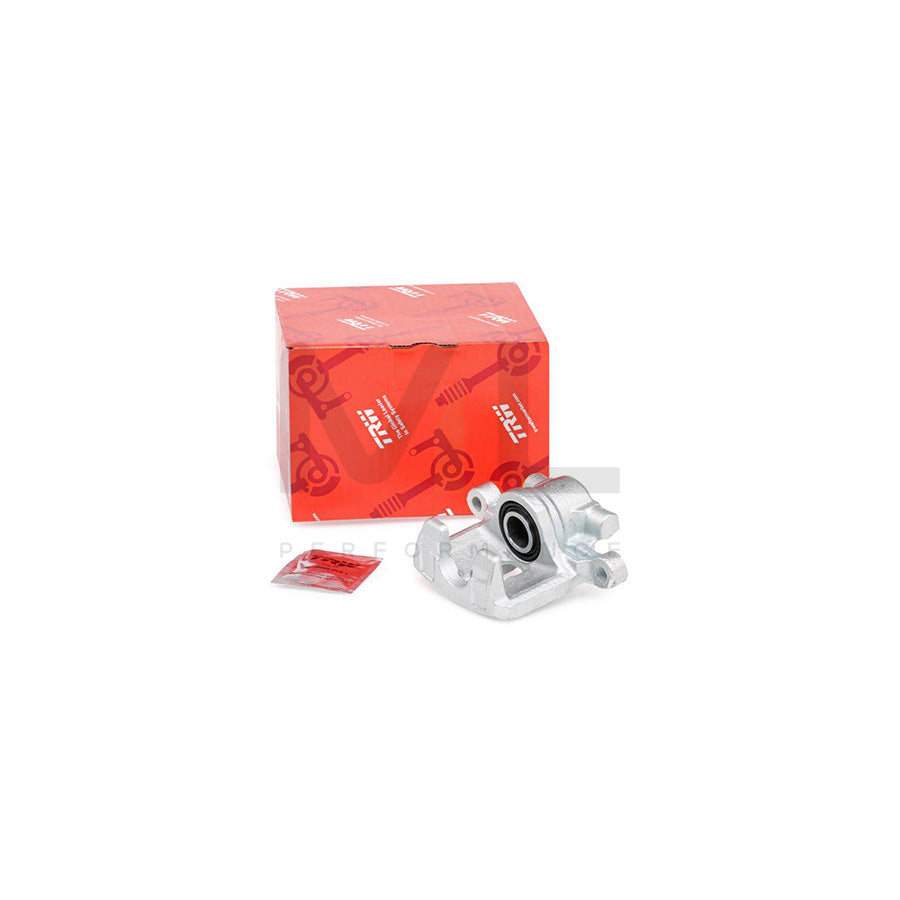 TRW BHZ922E Brake Caliper | Performance Parts Direct Car Parts