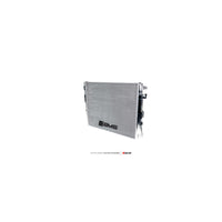 AMS Performance BMW B58 G20 G21 M340i Heat Exchanger