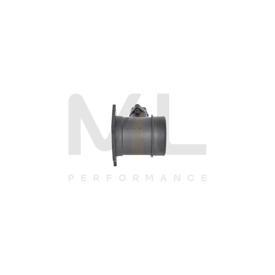 Bosch Mass Air Flow Sensor 0281002516 | ML Car Parts UK | Performance Parts Direct