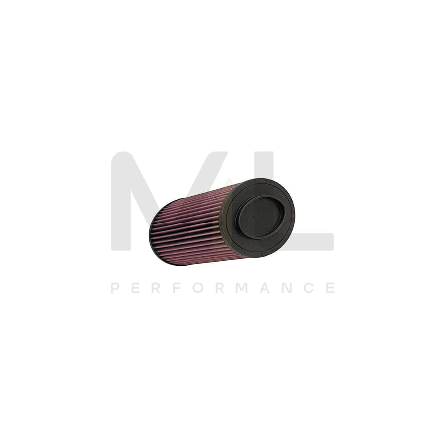 K&N E-9281 Replacement Air Filter | ML Car Parts UK | Performance Parts Direct