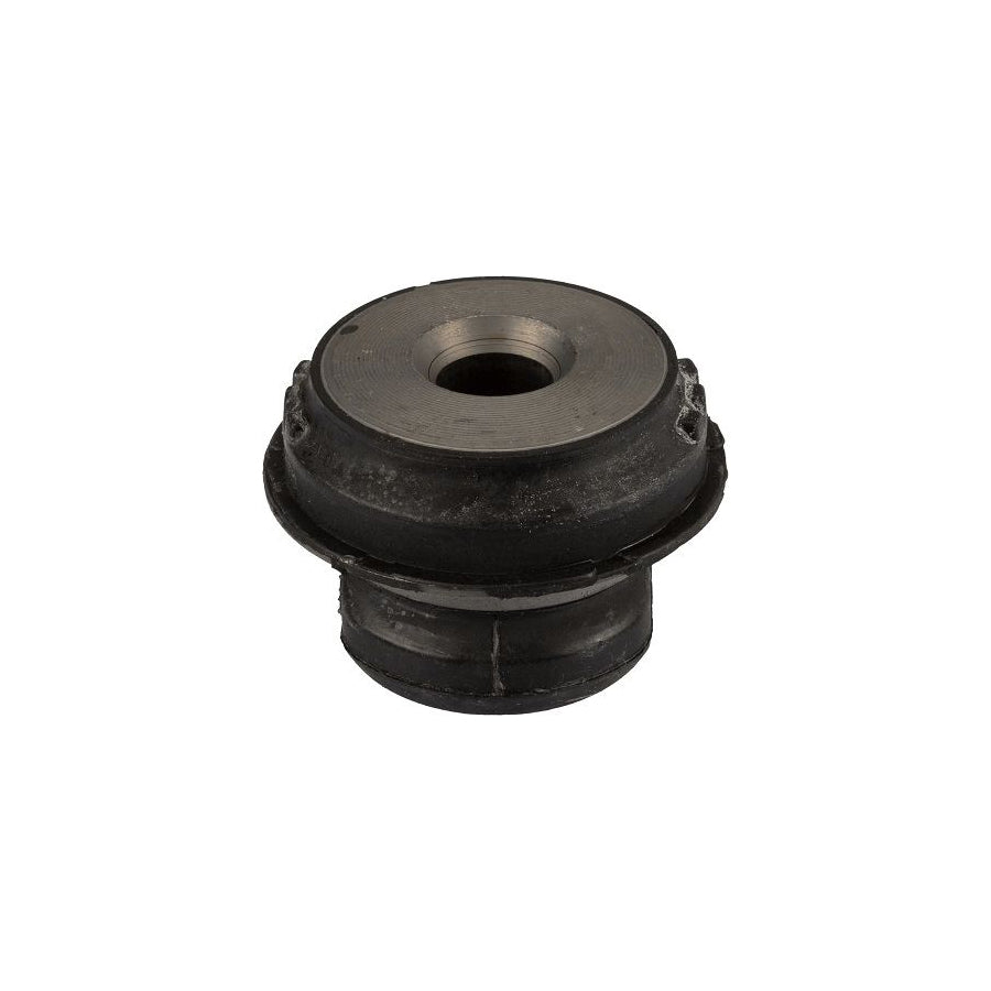 Trw JBU607 Control Arm / Trailing Arm Bush
