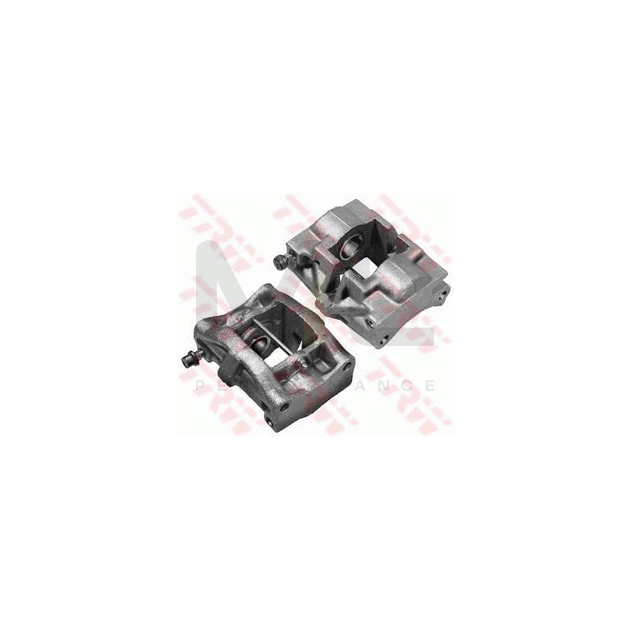 TRW BHP113E Brake Caliper | Performance Parts Direct Car Parts