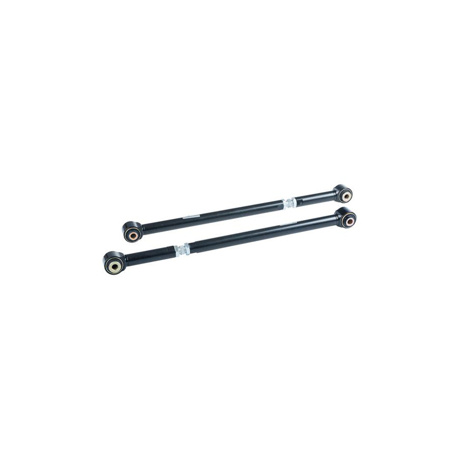 KW 68510131 Mini F55 F56 F57 Rear Axle Adjustable Control Arm Kit 1