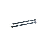 KW 68510131 Mini F55 F56 F57 Rear Axle Adjustable Control Arm Kit 1