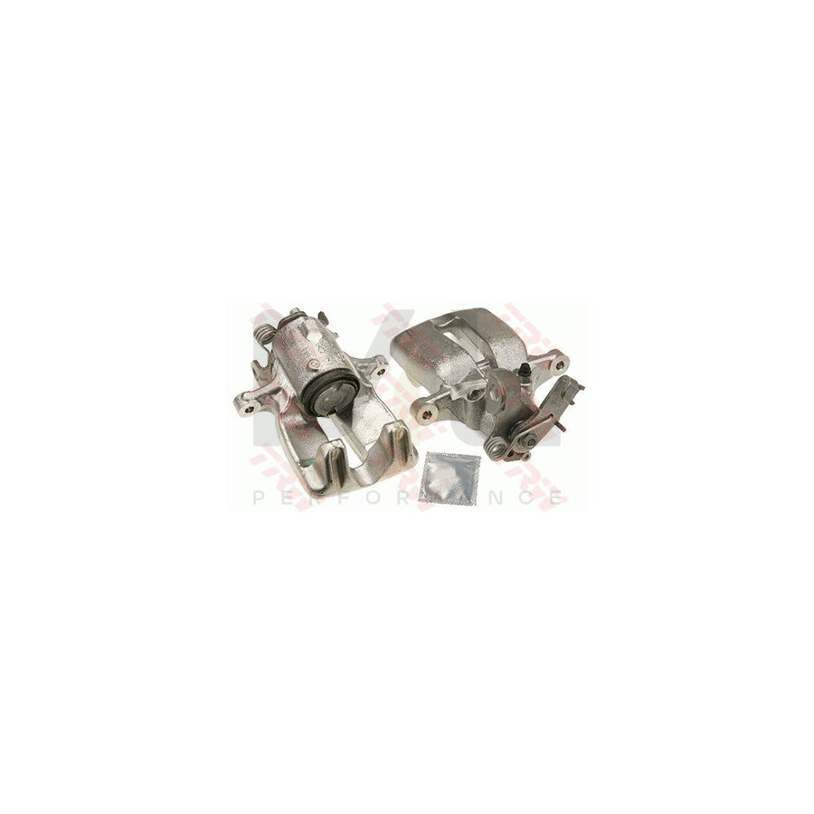 TRW BHS1202E Brake Caliper | Performance Parts Direct Car Parts