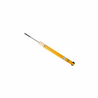 Bilstein 47-168053 MITSUBISHI Colt B14 PSS Coilover 4 | Performance Parts Direct US Car Parts
