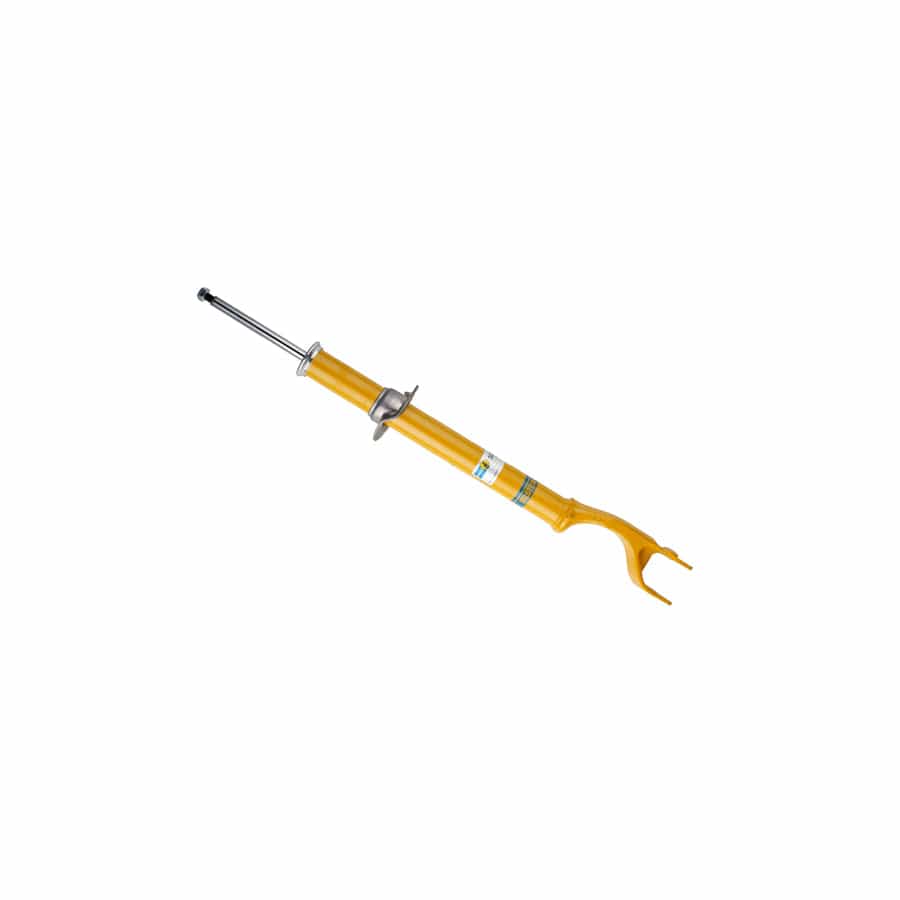 Bilstein 24-265614 MERCEDES-BENZ C257 S/W213 B6 Performance Front Left Shock Absorber