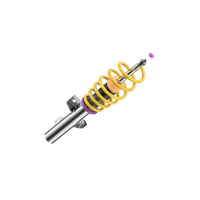 KW 39080061 Cupra VW DDC Plug & Play Coilovers (Born & ID.3)