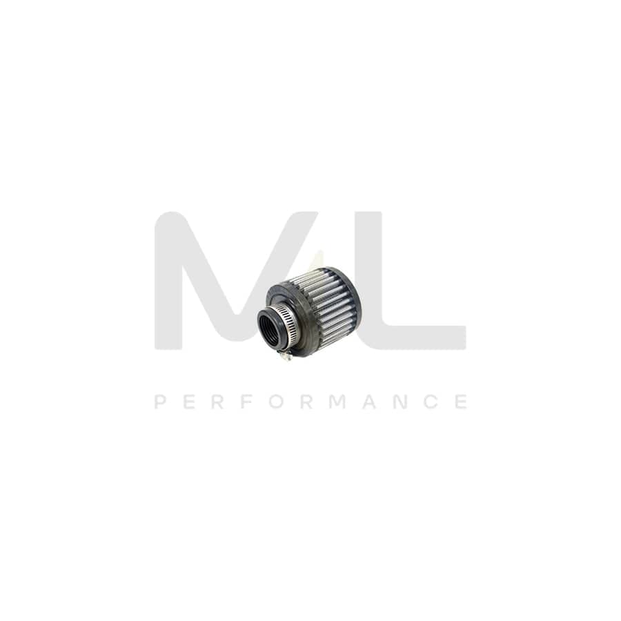K&N 62-1380 Vent Air Filter/ Breather | ML Car Parts UK | Performance Parts Direct