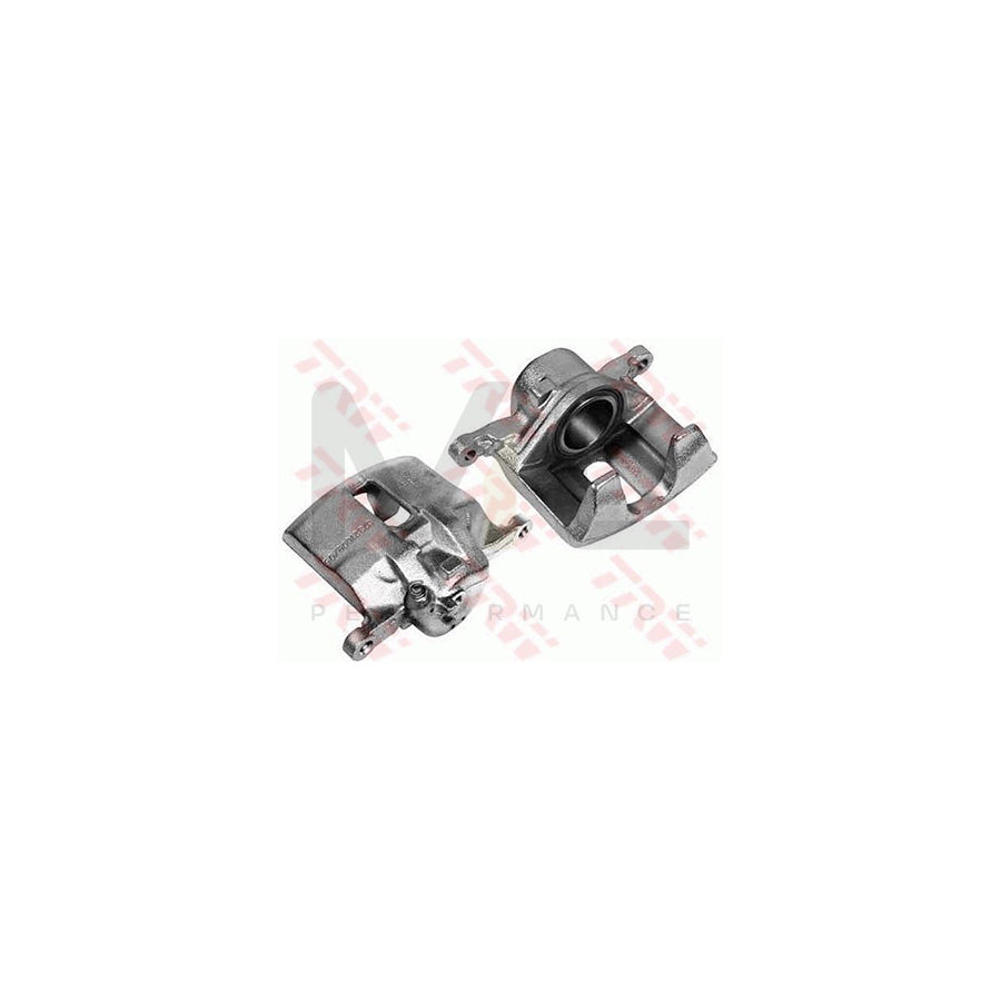 TRW BHX133E Brake Caliper | Performance Parts Direct Car Parts