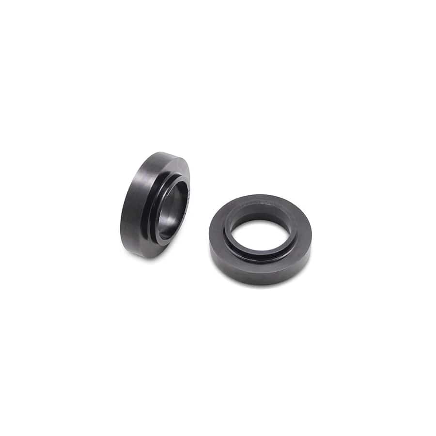 SuperPro SPF3281-8 Coil Spring Spacer