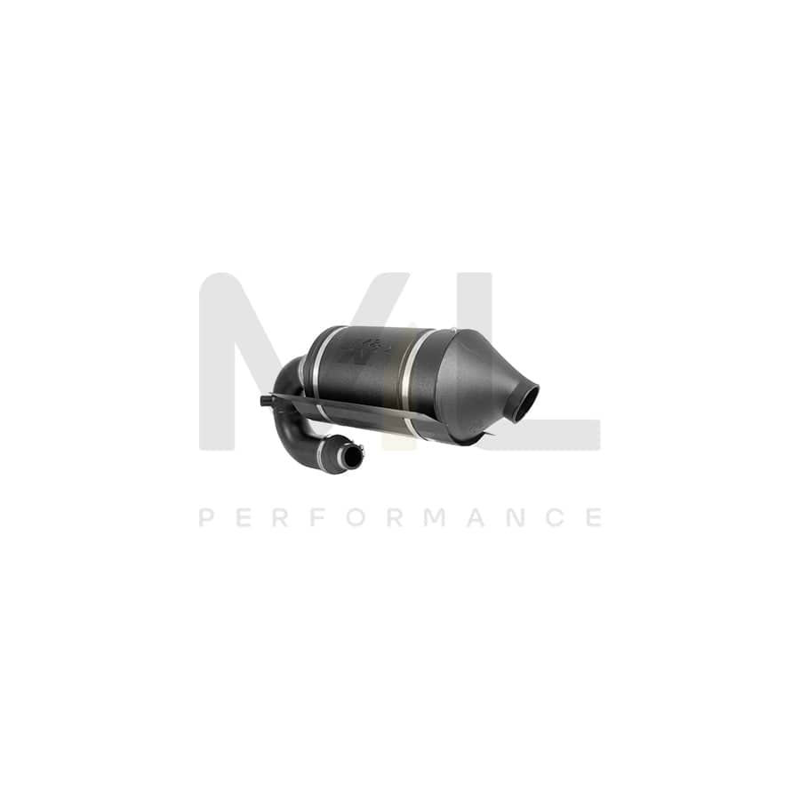 K&N 57-1136 Performance Air Intake System | ML Car Parts UK | Performance Parts Direct