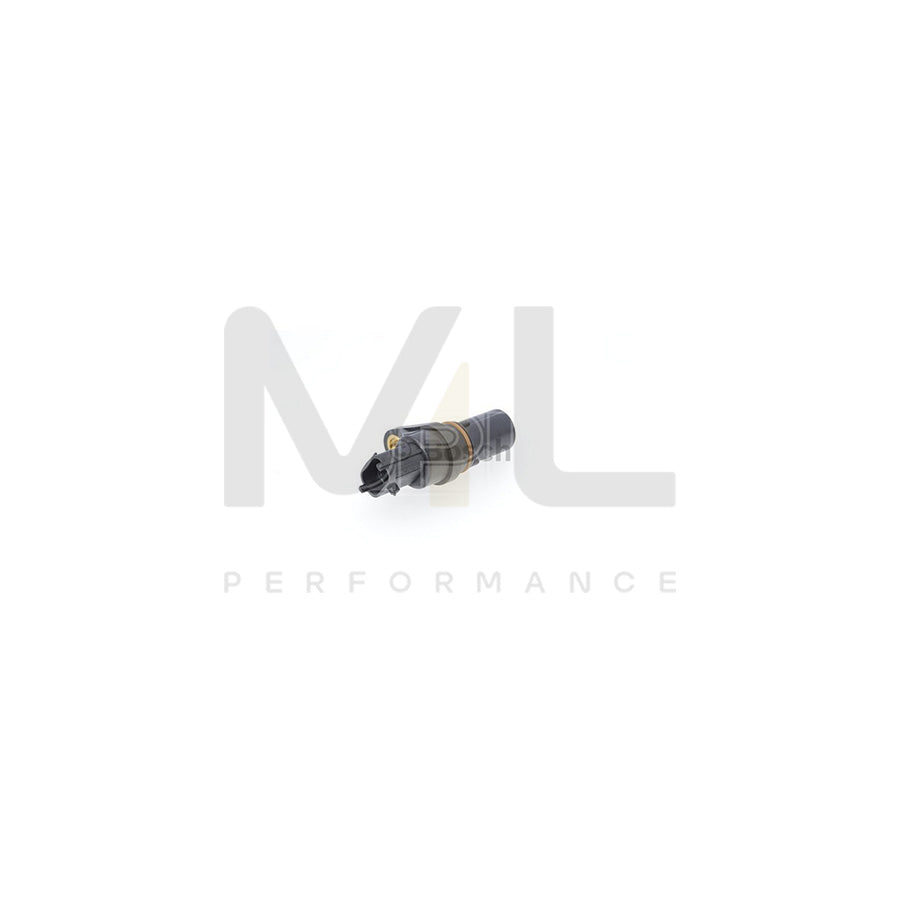Bosch Crankshaft Sensor 0261210229 | ML Car Parts UK | Performance Parts Direct