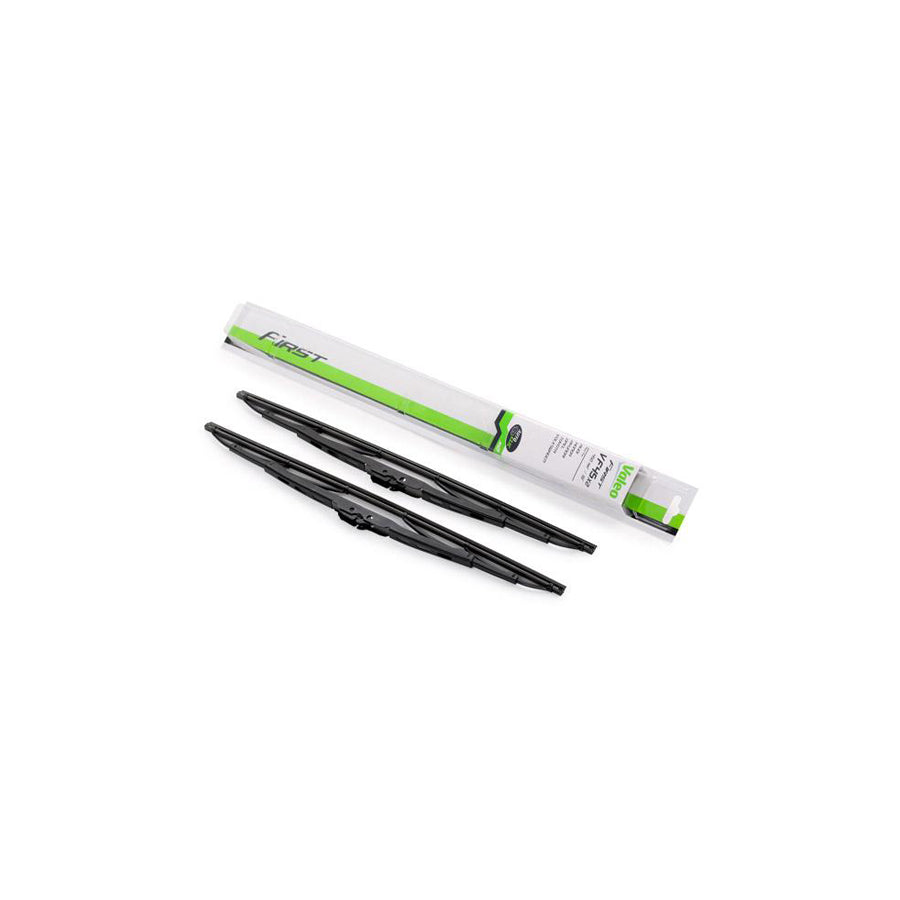 Valeo First 575546 Wiper Blade