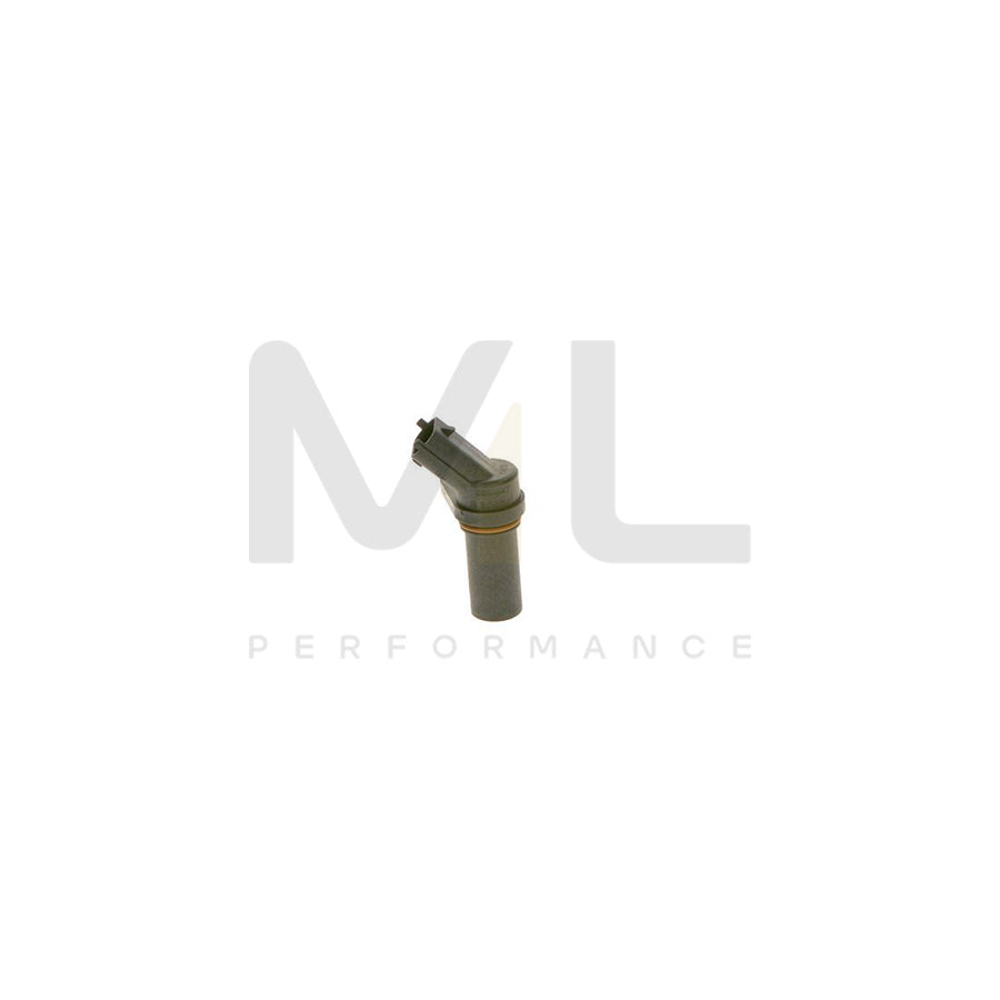 Bosch Crankshaft Sensor 0261210206 | ML Car Parts UK | Performance Parts Direct
