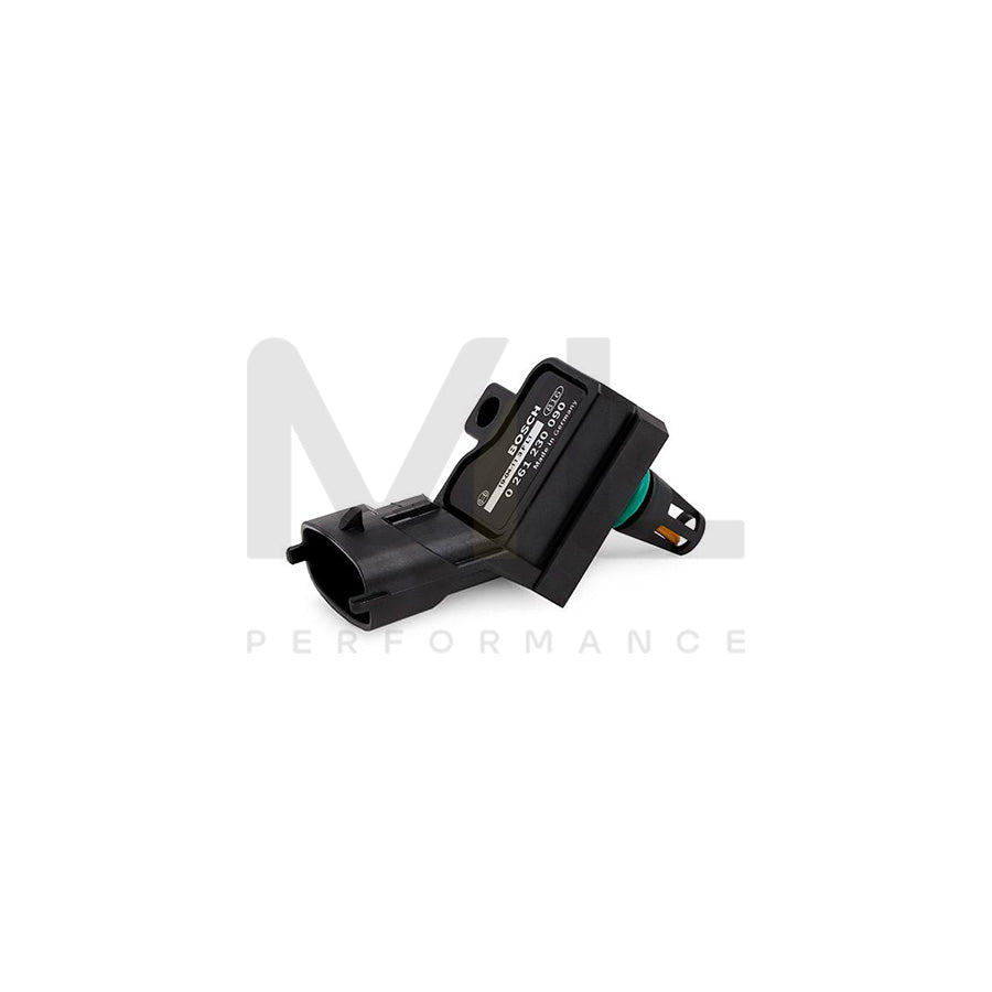 BOSCH MAP Sensor 0261230090 | ML Car Parts UK | Performance Parts Direct