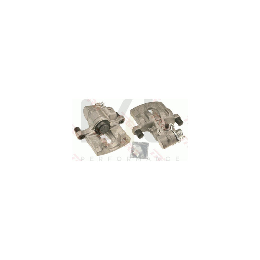 TRW BHR222E Brake Caliper | Performance Parts Direct Car Parts