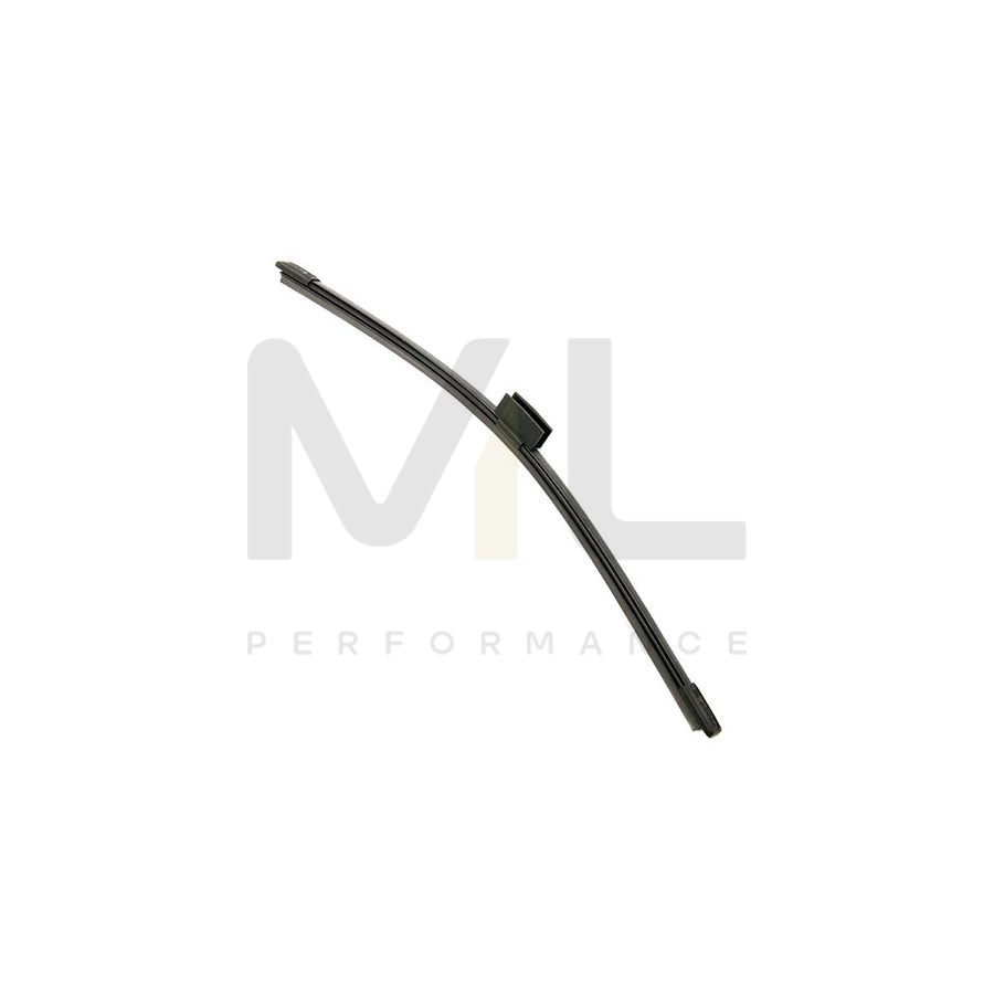 Bosch Aerotwin Flat Wiper Blade Rear A350H