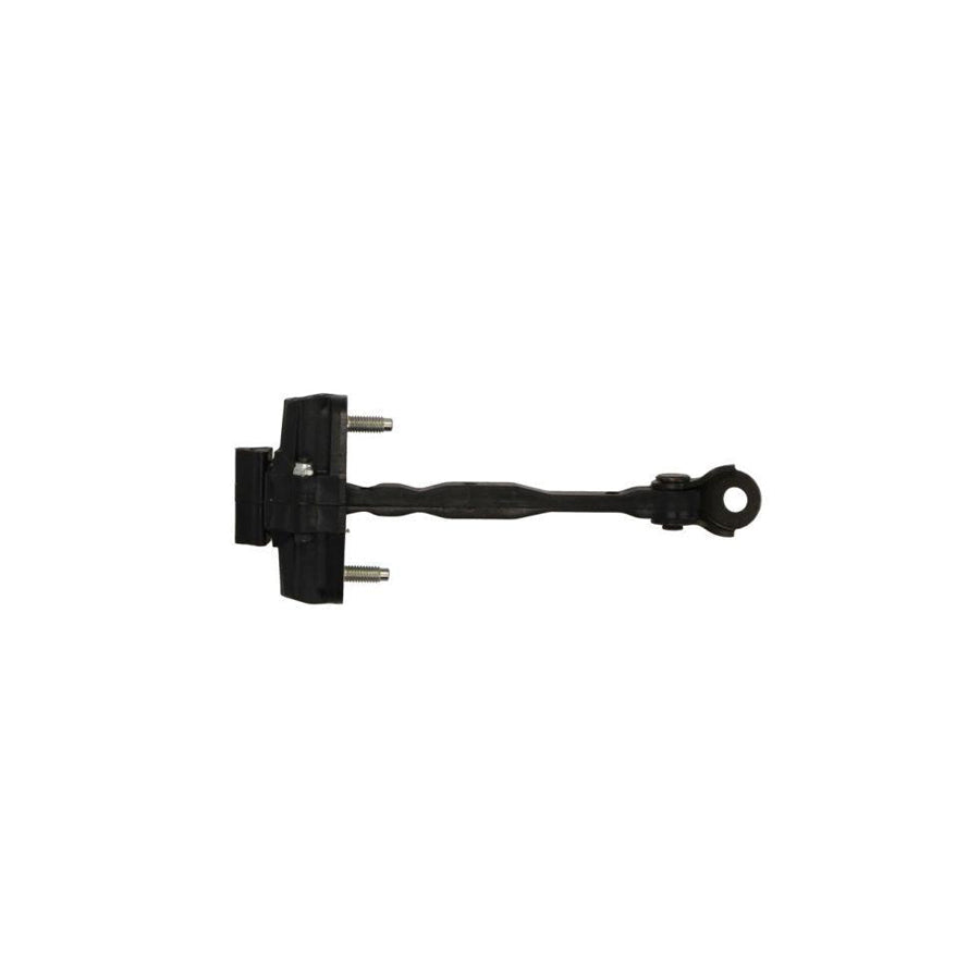 Blic 6004-00-0295P Door Catch