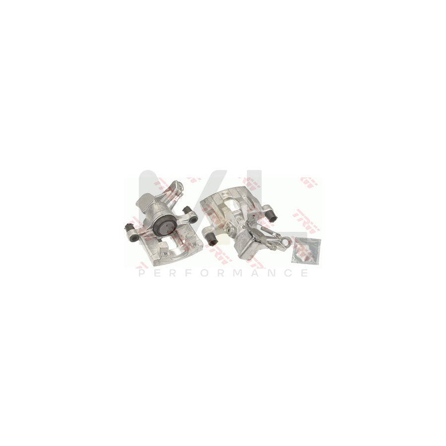 TRW BHS1411E Brake Caliper | Performance Parts Direct Car Parts