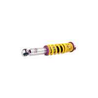 KW 35269004 Lotus Evora Variant 3 Coilover Kit