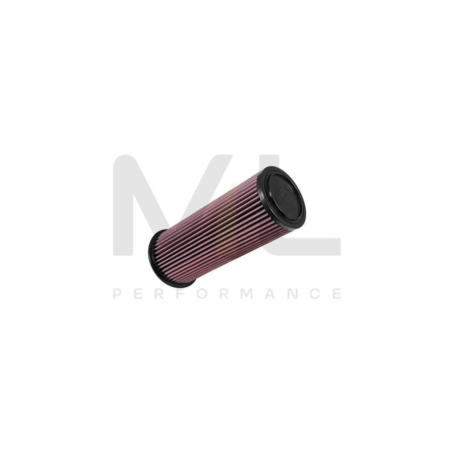 K&N CM-9017 Replacement Air Filter | ML Car Parts UK | Performance Parts Direct