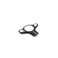 Genuine BMW G20 G21 M Performance Leather Steering Wheel Cover (Inc. 320i, 330d, 330e & M340i)