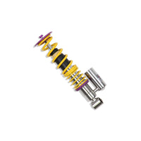 KW 35245016 Subaru Impreza Variant 3 Coilover Kit