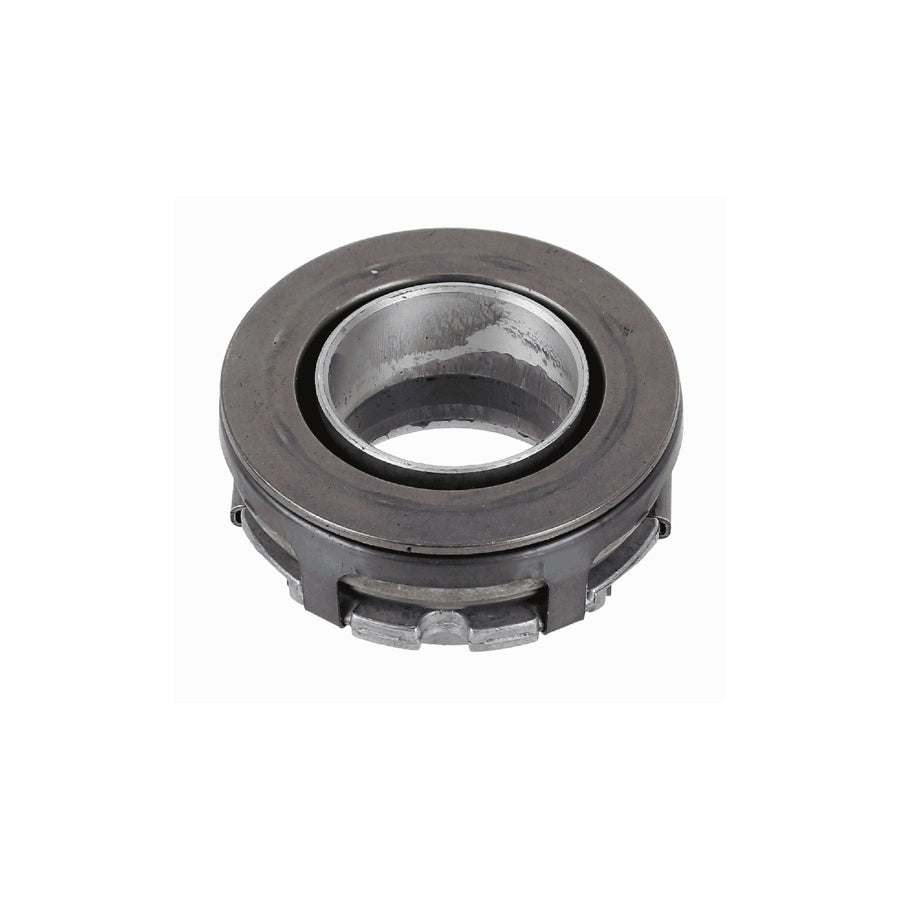 Sachs 3151 248 031 Clutch Release Bearing