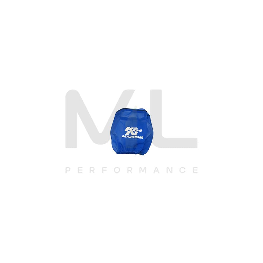 K&N RX-4990DL Air Filter Wrap | ML Car Parts UK | Performance Parts Direct