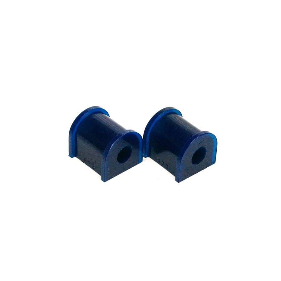 SuperPro SPF0873-18K SuperPro Bushing Kit