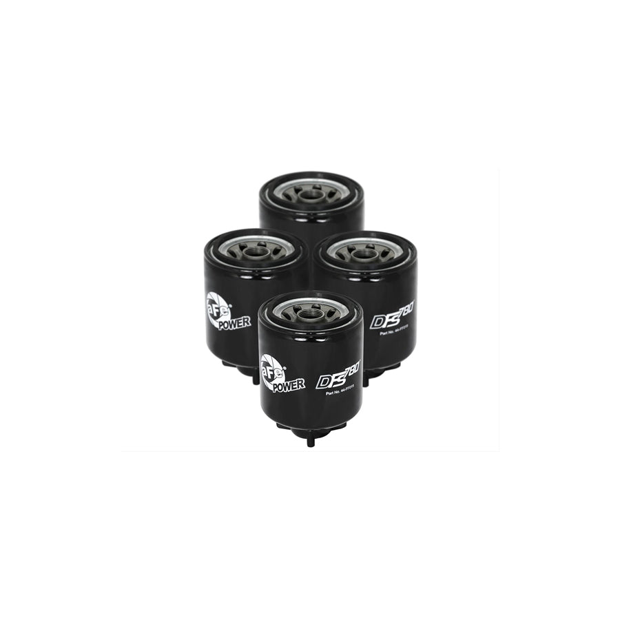 aFe 44-FF019-MB Fuel Filter