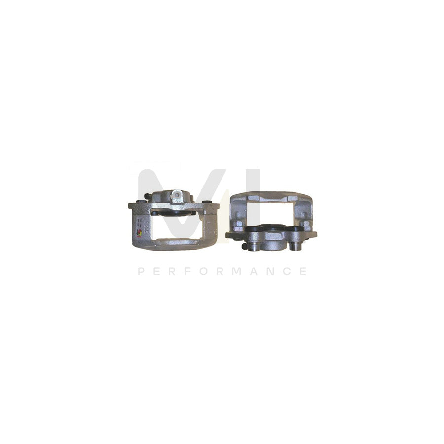 BOSCH 0 986 473 465 Brake Caliper | Performance Parts Direct Car Parts