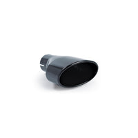 MillTek Audi 2.0TFSI 8S TTS Non-Resonated Cat-Back Exhaust