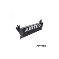 AIRTEC Ford Puma ST 1.5 Front Mount Intercooler