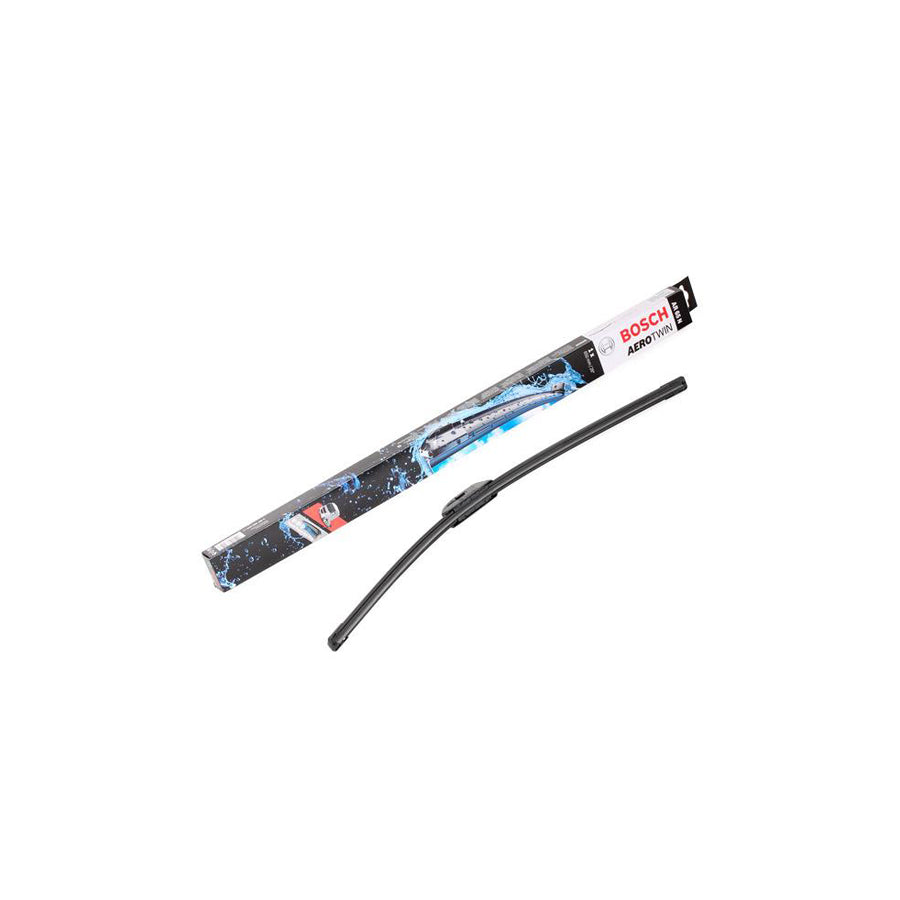 Bosch Aerotwin Retro 3 397 008 844 Wiper Blade