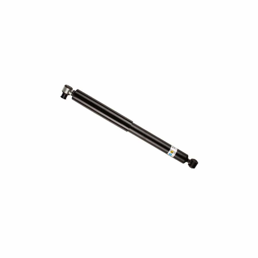 Bilstein 19-170749 FORD B4 OE Replacement Rear Shock Absorber (Inc. Transit & Transit Tourneo) 1 | Performance Parts Direct US Car Parts