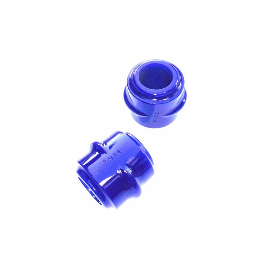 SuperPro SPF2914-21K SuperPro Bushing Kit
